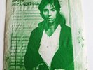 BRUCE SPRINGSTEEN Hungry Heart 7
