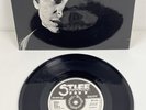 WRECKLESS ERIC Whole Wide World Stiff UK reissue 7