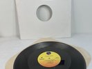 MY BLOODY VALENTINE - Glider- EP - 1990 - 1st US Press Scarce Promo Only