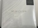 AUTOGRAPHED Greta Van Fleet Starcatcher Vinyl Clear LP Album Signed NEW & SEALED