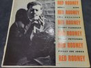 Red Rodney - 1957 ORIGINAL US Mono Deepgroove Pressing