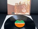 LED ZEPPELIN/ II -LP-Vinyl:NM/Cover:NM-2nd.Press1971-UK-MISPRINT-SD8236-DGG