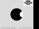 Various - Slammin' Vinyl Present  Absolute Classic Hardcore (Vinyl)