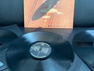LED ZEPPELIN/Remasters- 3LP- Vinyl:NM /Cover:NM  - 1990 -