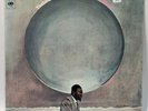 Thelonious Sphere Monk - Monk's Blues - Columbia CS 9806 RE - NOS SEALED