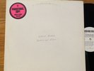 THE ALLMAN BROTHERS BROTHERS AND SISTERS EX LP ORIG 1973 PROMO STERLING & INSERT