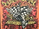Tom Petty & The Heartbreakers Live @ The Filmore 1997 Numbered 6 LP Set
