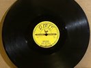 RARE EX ROCKABILLY ROCK MUSIC 78 CLASSIC  Jerry Lee Lewis Breathless SUN 288