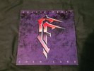 Celtic Frost - Cold Lake (LP, Album) (Noise International)