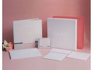 THE 1975: I Like It When You Sleep | Limited Edition Super DELUXE VINYL BOX SET