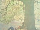 New John Lennon - Plastic Ono Band [New Vinyl LP]