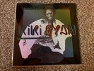 Kiki Gyan - 24 Hours in a Disco: 1978-82 (Vinyl LP, Soundway Records)
