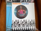 Rodriguez - Cold Fact - Remastered Vinyl LA4  Sealed, Reissue, Remastered LITA03