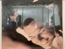 Steve Winwood - Back In The High Life LP - 1986 Island – 9-25448-1 - SEALED