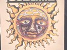 40oz. to Freedom by Sublime (Record, 2016)