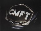 Corey Taylor CMFT (Vinyl)