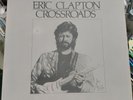 Eric Clapton - 