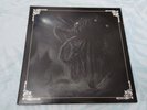 Drowning The Light – From The Abyss, 2 x Vinyl, LP, Album, Limited Edition