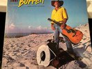Jimmy Buffett Riddles In The Sand MCA 5512