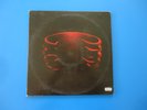Tool Undertow (Re-Issue) LP (1996) 61422-31052-1