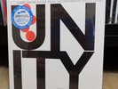 2022 Larry Young – Unity Vinyl Record LP – Blue Note BST 84221 – NEW & SEALED