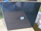 AMON DÜÜL - COLLAPSING - FIRST GERMAN 1969 METRONOME SMLP 012 - FOC - MINT