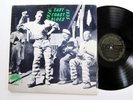 East Coast Blues 1926-1935 LP Yazoo Blues Compilation VG++ vinyl  Dh 689