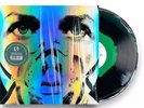 Underoath - They're Only Chasing Safety 20th Anniversary Vinyl LP /1000 SOLD OUT