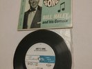 Bill Haley Joey's Song . 7