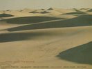 Music from the Source by Cecil Mcbee Sextet (Record, 2022)