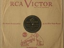 Roosevelt Sykes BLUES 78 I'm Her Honey Dripper / BVD Blues VICTOR VG++/VG+++