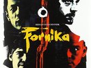 Die Fantastischen Vier - Fornika (Vinyl 2LP - 2007 - EU - Reissue)