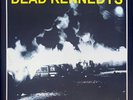 Dead Kennedys - Fresh Fruit For Rotting Vegetables (2 (Vinyl LP - UK - Original)