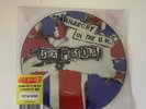 Sex Pistols – Anarchy In The UK 7