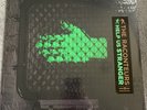 Help Us Stranger by The Raconteurs (Record, 2019) New Sealed