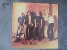 THE SAINTS: (I'M) STRANDED 1977 UK HARVEST LP A1/B1 1st PRESS SUPERB EX++ VINYL