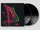 A Tribe Called Quest – The Low End Theory Double Vinyl LP Pre-Sale 9th August