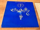 ETERNITY - BAND OF GOLD RECORDS 12