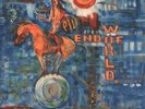 Public Image Limited End of World double LP vinyl UK Pil Official 2023 2LP set