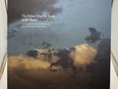 The Tallest Man On Earth Shallow Grave (Vinyl) 12