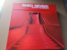 SHED SEVEN INSTANT PLEASURES 7X7