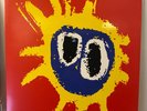 Primal Scream – Screamadelica (2011 2 x LP 20th Anniversary Remaster) - EX