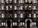 Led Zeppelin - Physical Graffiti [VINYL] New & Sealed