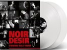 Noir Désir - Comme elle vient – Live 2002 - 2LP  blanc n° 808 / 1000  Ex NEW / S