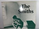 the smiths william it was really nothing 12” Vinyl Single