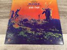 Pink Floyd- More - SW-11198 - Vinyl