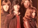 BADFINGER  Straight Up  APPLE  1971 POP ROCK LP STERLING  RARE EX