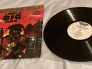 Bushwick Bill - Little Big Man (Extremely RARE Hip Hop Vinyl -  1992 Priority