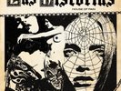Las Historias - House Of Pain / Vinyl LP presale