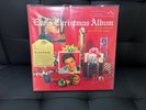 Elvis Presley Elvis' Christmas album Speaker Corner 180gm Audiophile Vinyl